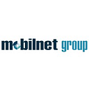 MOBILNET GROUP SRL