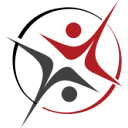 STARGATE CREWING AGENCY SRL