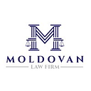 MOLDOVAN SRL