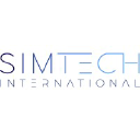 SIMTECH INTERNATIONAL SRL