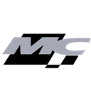 M & C TRADING S.R.L.