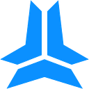 FRAGAR TRADING SRL