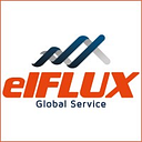 EL-FLUX SRL