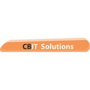 C-BIT SOLUTIONS SRL
