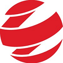 SPIRAL MEDIA S.R.L.