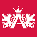 AVOCATURA COM SRL