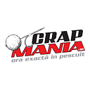 CRAPMANIA SRL