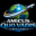 AMICUS QUO VADIS SRL