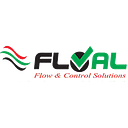 FLOVAL S.R.L.