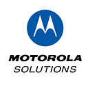 MOTOROLA SOLUTIONS ROMANIA SRL