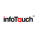 INFOTOUCH SYSTEMS SRL