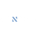 AGO CONSULTING SRL