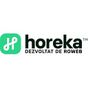 ROWEB DEVELOPMENT S.A.