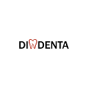 DIODENTA SRL