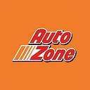 AUTO ZONE S.R.L.