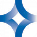 DICO LINEAMEC ROMANIA S.R.L.