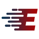 ELFNET SRL
