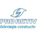 PRO ACTIV GLOBAL SRL