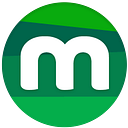 MAROCO SYSTEMS SRL