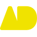 AMEDECO SRL