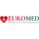 ALVA EUROMED CONSULT SRL