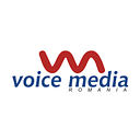VOICE MEDIA SRL