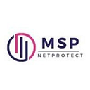 NETPROTECT SRL