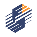 MICONSTRUCT SRL