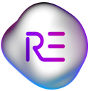 REMBRAND SRL