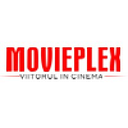 MOVIEPLEX CINEMA SRL