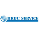 IIRUC SERVICE S.R.L.
