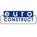 EUROCONSTRUCT SRL