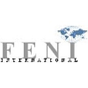 FENI INTERNATIONAL SRL