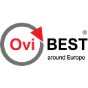 OVIBEST SRL