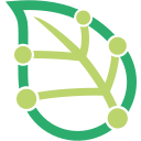 INFOFARM SRL