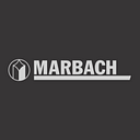 MARBACH SRL