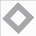IZOPLAST SRL