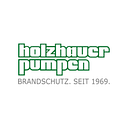 HOLZHAUER SRL