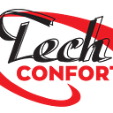 TECH CONFORT SRL
