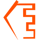 EDILMET SRL