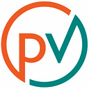 PROMOVET SRL