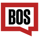 BOSTON S.R.L.