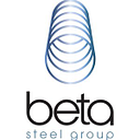 BETA STEEL SRL
