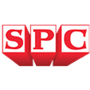 SPECTRUM CENTER SRL