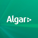 ALGAR S.R.L.