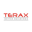 TERAX SRL
