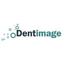 DENTIMAGE INVEST S.R.L.