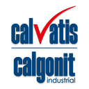 CALVATIS SRL