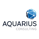 AQUARIUS CONSULTING SRL