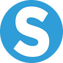 SEDONA SRL